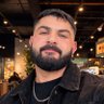 Saif Alamrani's profile picture