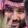 سندس profil fotoğrafı