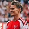 Arsenal Cult's profile picture