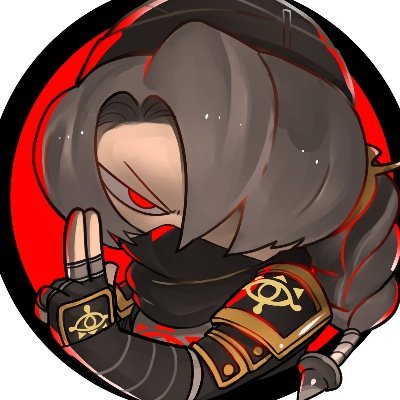 尻敷's profile picture