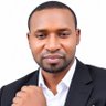 Shehu buba profil fotoğrafı