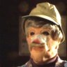 Zeke The Plumber 的头像