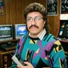 Paolo's profile picture