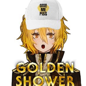JukiMeowymeow's profile picture