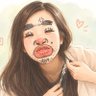 Profilbild von 全力母ちゃん♡︎