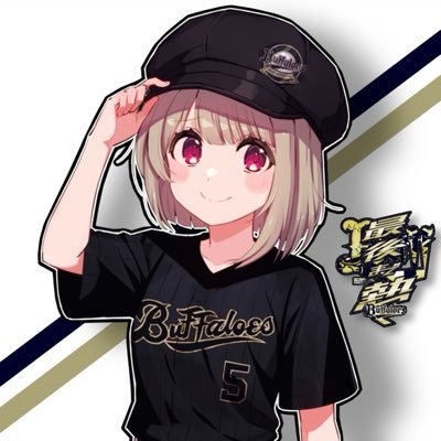 neko_carp's profile picture