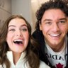 TheOffCampusSwiftie🍒's profile picture