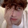 Z.'s profile picture