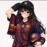 Mary Muñoz 🕊️'s profile picture