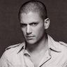 Micheal scofield 🧢 的头像