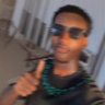 Jojo-Dub ⚜️🌐🇨🇮 profil fotoğrafı