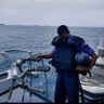Фото профиля SEAMAN__ABU👮