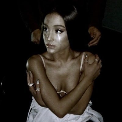 eternalsaeta's profile picture