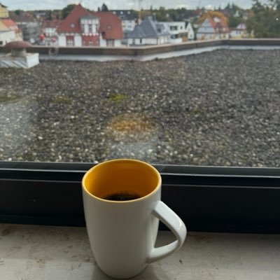 Dicleljmow34's profile picture