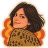 Francisca Sánchez's profile picture