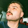 ناصر profil fotoğrafı