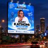 Mary Kathomi's profile picture