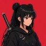 Profilbild von N O B O