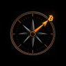 Sats Navigator profil fotoğrafı