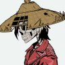 Ivoy | Interlink T3 Ambassador ID:061289 $TOR 的头像