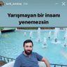 baristocrat profil fotoğrafı