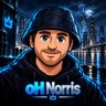 oH Norris profil fotoğrafı