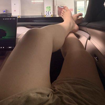 tabby0i's profile picture