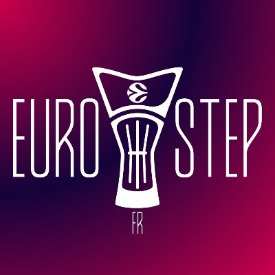 EuroStep_FR's profile picture