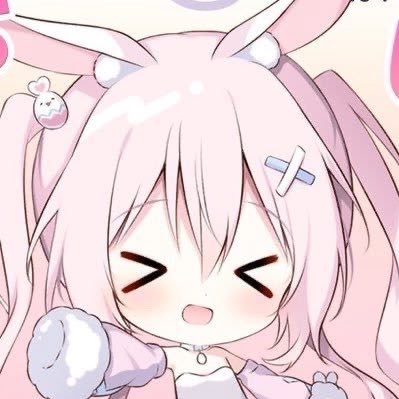 karterdcdcj's profile picture