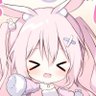 ktkr!'s profile picture