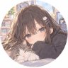 Profilbild von siro