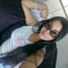 Фото профиля Gaby