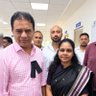 ARPITHA PRAKASH's profile picture