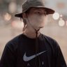 Profilbild von 平成19年式