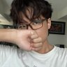 justin's profile picture