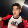 akira's profile picture