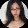 ara 𐦍's profile picture