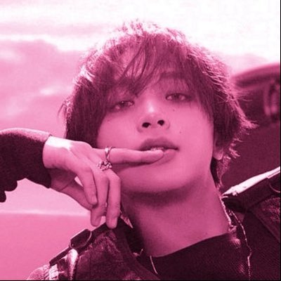cyii🐻| hyuckism's profile picture