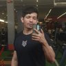 luan's profile picture