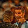 Agenda FC ⚽ profil fotoğrafı
