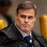 Mendonção Terror do Xandã0 🇧🇷's profile picture