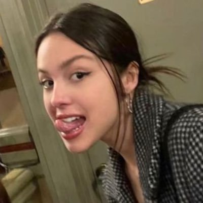 iwishblockmeout's profile picture