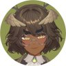 Фото профиля Prof. Hoot 🦉🍎 Owl Vtuber