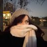 Profilbild von c𝗶ndy