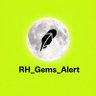 RH_Gems Alert's profile picture