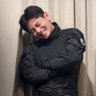 tanee's profile picture
