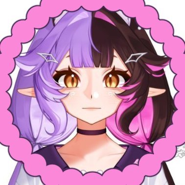 gomiwaan's profile picture