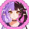 Profilbild von Gomi 💗 working on Pookie Costumizable