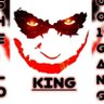 THE KING 的头像