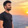 Profilbild von AADIL Khan ਆਦਿਲ ਖਾਨ